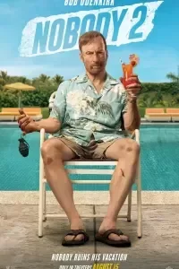 Никто 2 (2025)