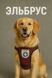 Эльбрус