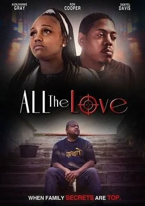 Все о Любви